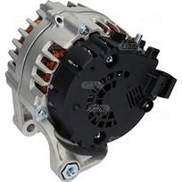 HC-Cargo Generatorius Power generator F 032 115 675