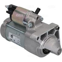 HC-Cargo Starteris F 032 116 371