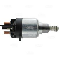 HC-Cargo Starterio solenoidinis jungiklis F 032 236 645