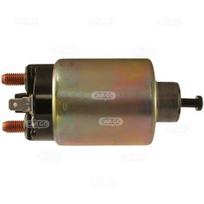 HC-Cargo Starterio solenoidinis jungiklis F 032 238 620