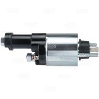 HC-Cargo Starterio solenoidinis jungiklis F 032 331 929