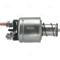 HC-Cargo Starterio solenoidinis jungiklis F 032 332 529