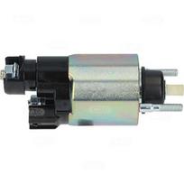 HC-Cargo Starterio solenoidinis jungiklis F 032 332 987