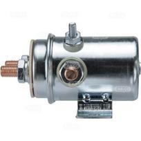HC-Cargo Starterio solenoidinis jungiklis F 032 333 012