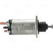 HC-Cargo Starterio solenoidinis jungiklis F 032 333 845