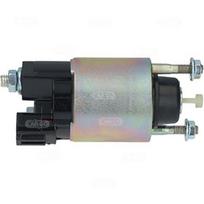 HC-Cargo Starterio solenoidinis jungiklis F 032 334 407