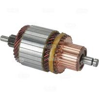HC-Cargo Ankeris, starteris F 032 335 177