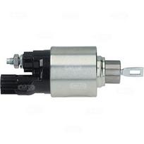 HC-Cargo Starterio solenoidinis jungiklis F 032 335 513