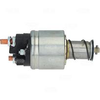 HC-Cargo Starterio solenoidinis jungiklis F 032 335 710