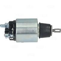 HC-Cargo Starterio solenoidinis jungiklis F 032 335 758