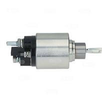 HC-Cargo Starterio solenoidinis jungiklis F 032 335 811
