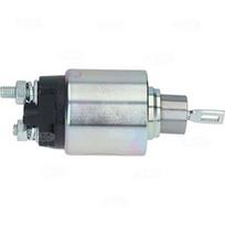 HC-Cargo Starterio solenoidinis jungiklis F 032 335 820