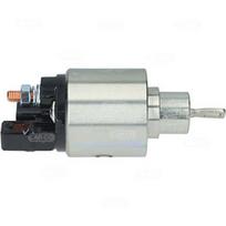 HC-Cargo Starterio solenoidinis jungiklis F 032 335 835