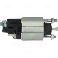 HC-Cargo Starterio solenoidinis jungiklis F 032 335 857