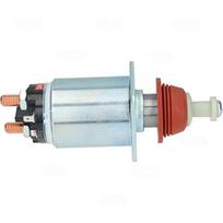 HC-Cargo Starterio solenoidinis jungiklis F 032 335 903