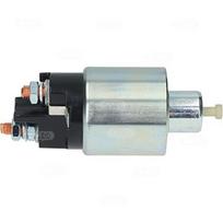 HC-Cargo Starterio solenoidinis jungiklis F 032 336 269