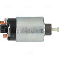 HC-Cargo Starterio solenoidinis jungiklis F 032 337 241