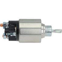 HC-Cargo Starterio solenoidinis jungiklis F 032 338 081