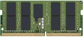 RAM Lenovo 8GB DDR4 SODIMM atmintis