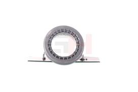 GH Pakabos statramsčio guolis Suspension strut mount GH-365054