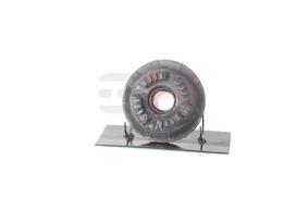 GH Pakabos statramsčio guolis Suspension strut mount GH-369902