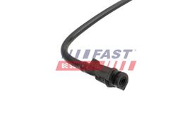 FAST Aušinimo skysčio vamzdis FT00996