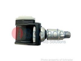 SCHRADER Rato jutiklis, padangų slėgio kontrolės sistema TPMS Sensors 3172