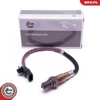 ESEN SKV Lambda zondas O2 Sensor 09SKV128