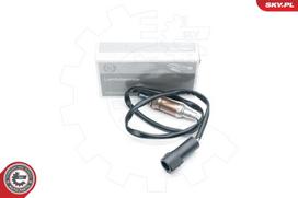 ESEN SKV Lambda zondas O2 Sensor 09SKV615