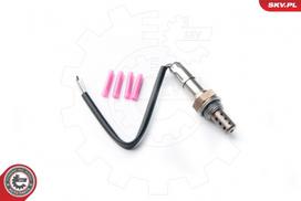 ESEN SKV Lambda zondas O2 Sensor 09SKV909