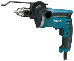 MAKITA smūginis gręžtuvas 710W M8100B /MT