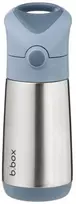 B.BOX BB00880 Chill Out terminio vandens butelis 350 ml