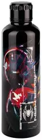 Paladone Spider-Man Metal metalinė gertuvė - Miles Morales | 500ml
