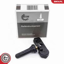 ESEN SKV Rato jutiklis, padangų slėgio kontrolės sistema TPMS Sensors 70SKV024