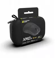 Endgame Gear XM2w 4k v2 žaidimų pelė – Dark Frost
