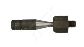 HART Vidinė skersinė vairo trauklė Tie rod axle joint 463 344
