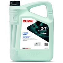 ROWE 2 taktų variklio alyva 20078-0050-99