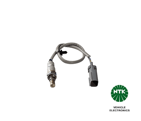 NTK Lambda zondas O2 Sensor 91417