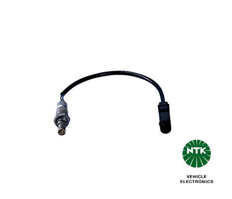 NTK Lambda zondas O2 Sensor 92043