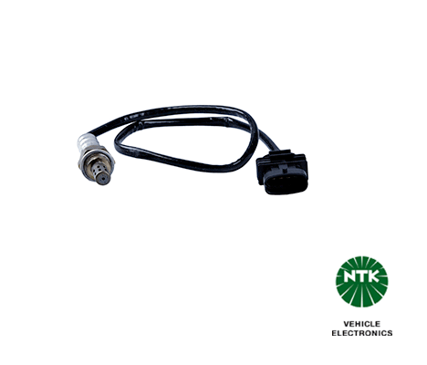 NTK Lambda zondas O2 Sensor 94409