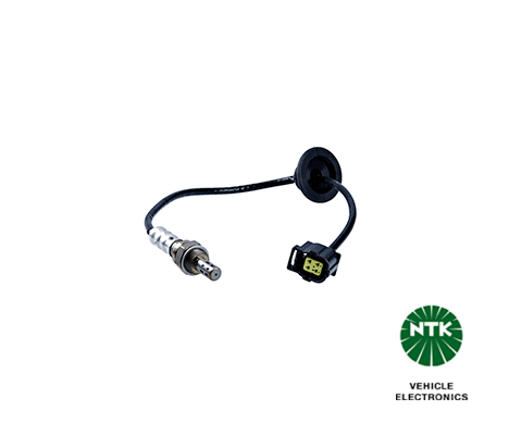 NTK Lambda zondas O2 Sensor 94175