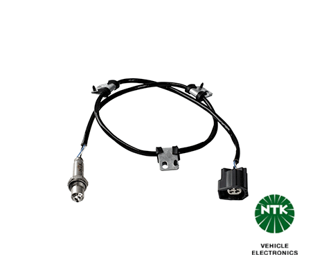 NTK Lambda zondas O2 Sensor 94923