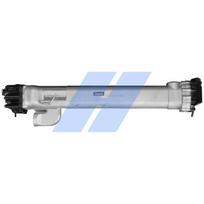 HIGHWAY AUTOMOTIVE EGR aušintuvas 28031302
