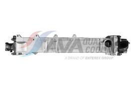 HIGHWAY AUTOMOTIVE EGR aušintuvas 28031312