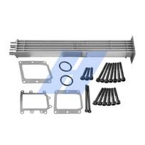 HIGHWAY AUTOMOTIVE Remonto komplektas, EGR modulis 29031107