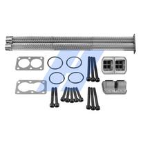 HIGHWAY AUTOMOTIVE Remonto komplektas, EGR modulis 29031205