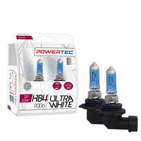 M-Tech Lemputė, prožektorius Bulb, headlight PTZUWHB4-DUO