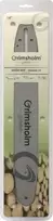 „McCulloch“ pjovimo juosta „Premium“ 14 3/8" .050/1.3 mm „Husqvart“
