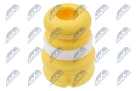 NTY Pakabos atraminis buferis buffer stop AB-KA-307