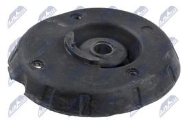 NTY Pakabos statramsčio guolis Suspension strut mount AD-CT-004